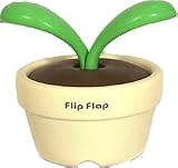 Tomy Flip Flap