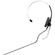 Plantronics Supra H51 Monaural Headset