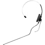 Plantronics Supra H51 Monaural Headset