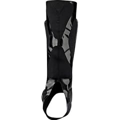 Adidas Herren Schienbeinschoner PREDATOR 11