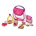 Melissa & Doug PRETTY PURSE FILL AND SPILL