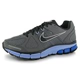 Nike Lady Air Pegasus+ 28 Running Shoes