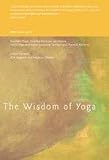 DVD Wisdom of Yoga Volume 6 Kundalini Yoga by Carlos Pomeda code image