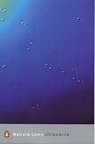 Ultramarine : a novel