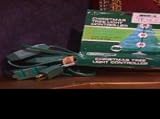 EXTENSION CORD W/9 OUTLETS - 12EXTENSION CORD W/9 OUTLETS.