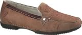 Hush Puppies Cloister H57537