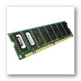 256MB for HP Brios Vectra Briosba410 Vectra Vl400