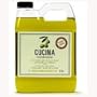 Cucina Coriander and Olive Tree 33.8 oz Purifying Hand Wash Refill