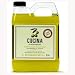 Cucina Coriander and Olive Tree 33.8 oz Purifying Hand Wash Refill