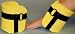 Aquafeet