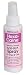 Kitchen & Housewares : Hexa-Caine - 4 ounce