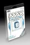 Max Memory 1GB for Nintendo Wii