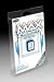 Max Memory 1GB for Nintendo Wii