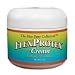 Flexprotex Cream Joint Support Flex Protex by Patty McPeak - As Seen on TV!
