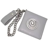 Naruto Shippuden Naruto Symbol Wallet