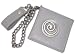 Naruto Shippuden Naruto Symbol Wallet