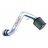 AEM Short Ram Air Intake System Polished 2000-2000 BMW 323 Ci OVERSTOCK SPECIAL by AEM