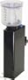 Tunze Nano DOC Protein Skimmer 9002