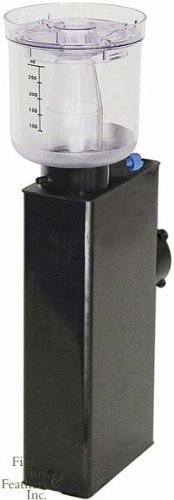 Tunze Nano DOC Protein Skimmer 9002