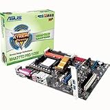 ASUS M4A77TD PRO/U3S6 - Motherboard - ATX - Socket AM3 - AMD 770 - USB 3.0 - Gigabit Ethernet - HD Audio (8-channel)
