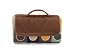 Picnic Time Sunshine Blanket Tote, Equinox
