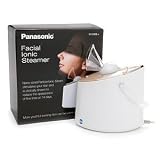 PanasonicEh2426nFacialIonicSteamer