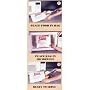 Brown & Crisp Microwave Cooking Bags-33 Piece Value Pack
