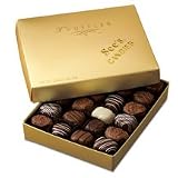 See’s Candies 1 lb. Truffles