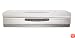 Broan QS330SS Allure III 30-Inch Under Cabinet Range Hood, Stainless Steel