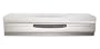 Broan QS336SS QS3 Series 36-Inch Range Hood, Stainless Steel