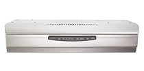 Broan-NuTone QS330SS Christmas Sales!.