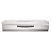 Broan QS330SS Allure III 30-Inch Under Cabinet Range Hood, Stainless Steel