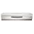 Broan QS330SS Allure III 30-Inch Under Cabinet Range Hood, Stainless Steel