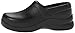 Klogs Footwear Women's Boca Chef Clog