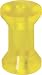 Seasense Spool Polymer Blend Roller (5 X 5/8)