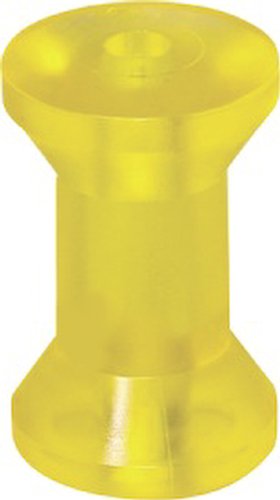 Seasense Spool Polymer Blend Roller (5 X 5/8)