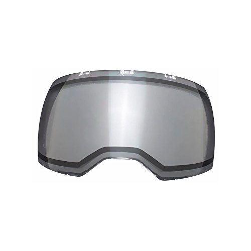 Empire EVS Thermal Goggle Lens - Clear