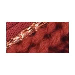 Red-Heart-Boutique-Changes-Yarn-Ruby