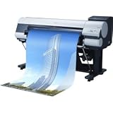 PRINTER, CANON IPF815, 44