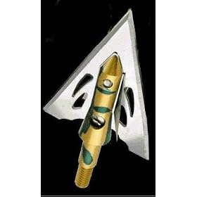 MAP VENOM REPLACEMENT BLADE 100