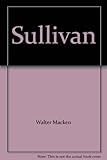 Sullivan