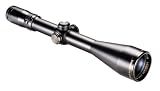 Bushnell Elite 4200 2.5-10x50mm Riflescope