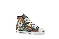 Converse All Star Gift Hi Canvas 707288