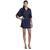 Apparel,Amazon.com