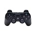 PS3 Official Wireless Controller DualShock 3 SIXAXIS