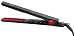 Carrera 9263103 Haarglätter