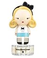 Gwen Stefani Harajuku Lovers 