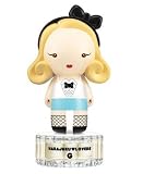 Gwen Stefani Harajuku Lovers G Eau De Toilette Mini Spray, 0.3 oz.