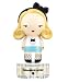 Gwen Stefani Harajuku Lovers 
