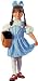 Dorothy the Wizard of Oz Infant & Toddler Costumes